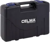 2x-celma-opalarka-2000w-op-2000p-marka-celma