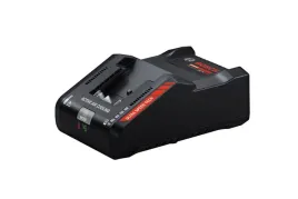 bosch-ladowarka-exal-18v-160-expert
