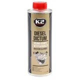 dodatki-do-paliw-waga-z-opakowaniem-0-7-kg