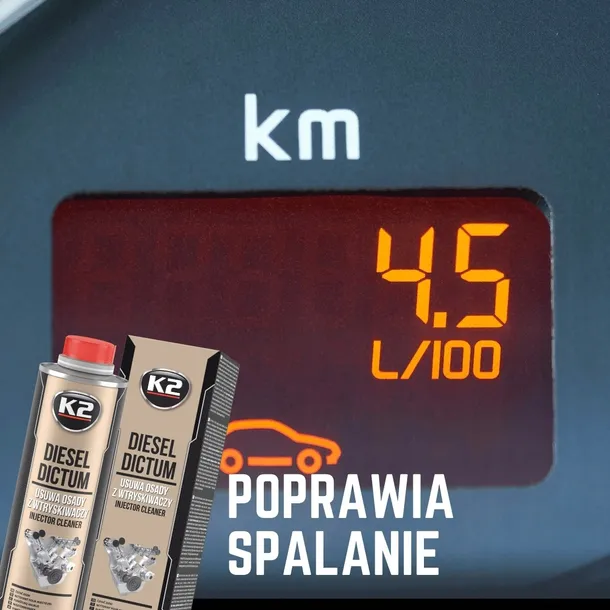 dodatki-do-paliw-rodzaj-czyszczenie-gaznikow-wtryskow