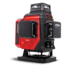2x-pro-laser-aq4dg