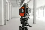 2x-pro-laser-aq4dg-stopien-ochrony-ip54