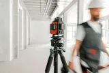 2x-pro-laser-aq4dg-dlugosc-8-cm