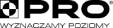 2x-pro-laser-aq4dg-kat-wyswietlania-linii-pionowej-90-