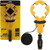 2x-dewalt-scisk-tasmowy-45m