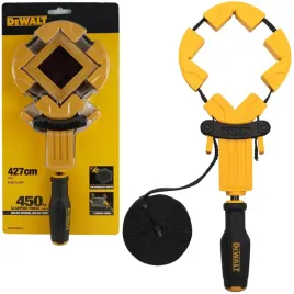 2x-dewalt-scisk-tasmowy-45m
