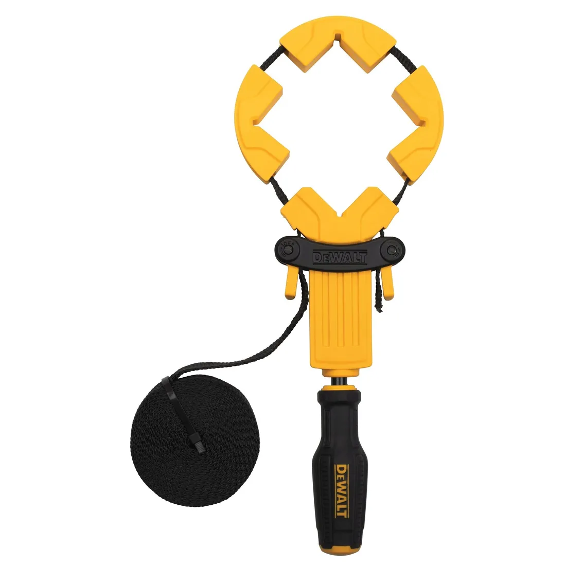 2x-dewalt-scisk-tasmowy-45m