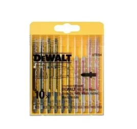 2x-dewalt-brzeszczot-do-wtrzynarki-komplet-10-elem-drewno-metal