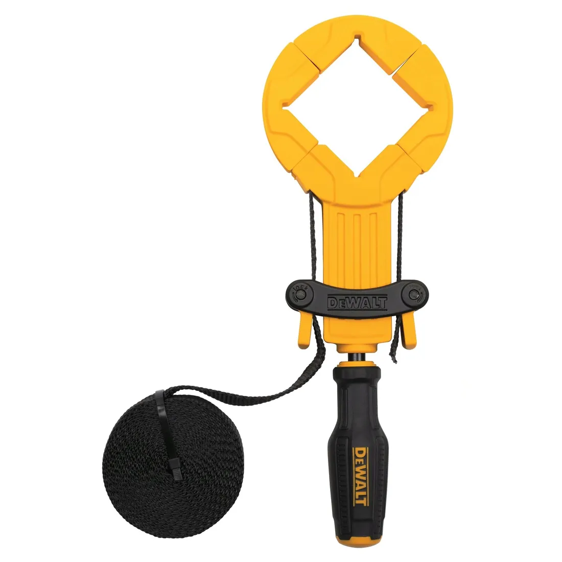 2x-dewalt-scisk-tasmowy-45m
