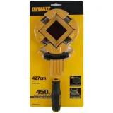 2x-dewalt-scisk-tasmowy-45m-rozstaw-szczek-0-mm