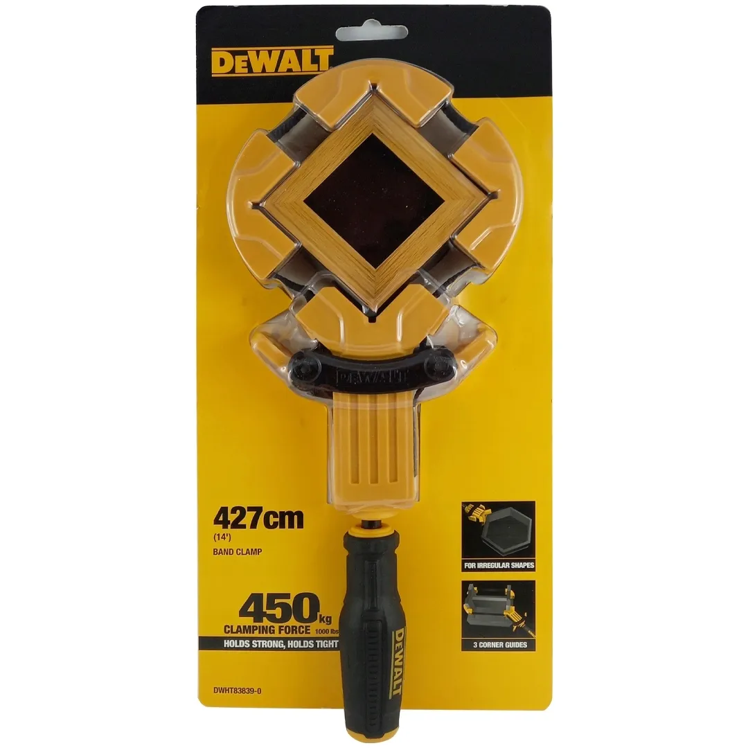 2x-dewalt-scisk-tasmowy-45m