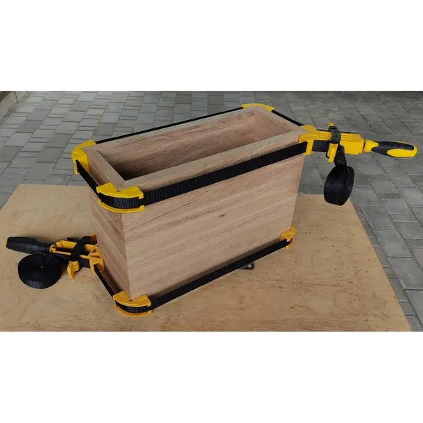 2x-dewalt-scisk-tasmowy-45m-wysokosc-szczek-0-mm
