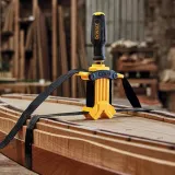 2x-dewalt-scisk-tasmowy-45m-waga-z-opakowaniem-0-01-kg