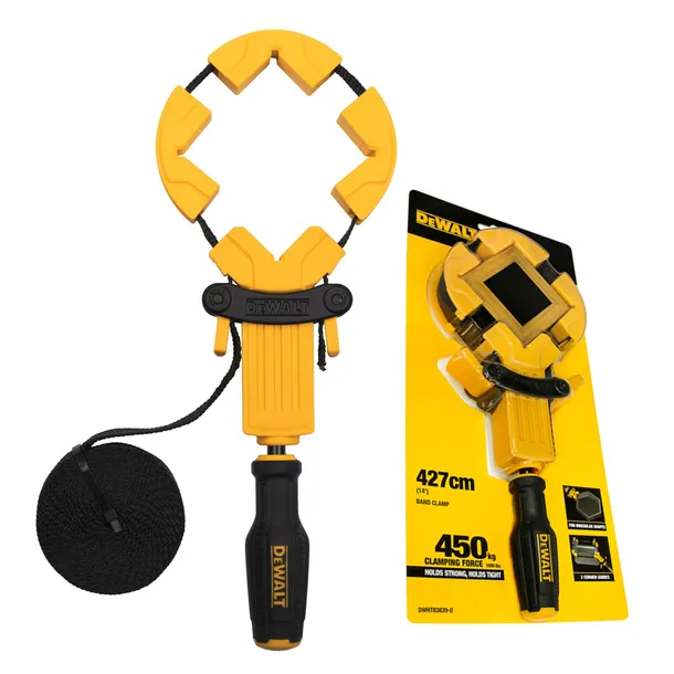 2x-dewalt-scisk-tasmowy-45m-kod-producenta-dwht83839-0