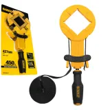 2x-dewalt-scisk-tasmowy-45m-rodzaj-tasmowy