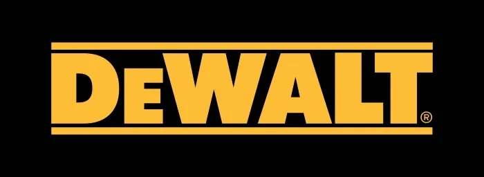 2x-dewalt-scisk-tasmowy-45m-zawiera-baterie-nie