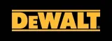 2x-dewalt-scisk-tasmowy-45m-zawiera-baterie-nie