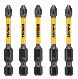 2x-dewalt-koncowka-udarowa-ph2x50-5szt-extreme-impact-torsion