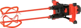 2x-yato-mieszadlo-podwojne-ii-biegi-1850w