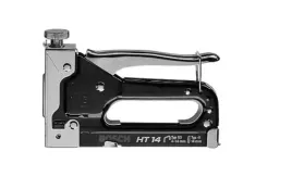 2x-bosch-zszywacz-reczny-ht-14