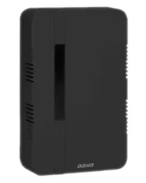2x-orno-dzwonek-dwutonowy-brevis-maxi-ac-230v-czarny