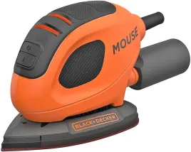 bd-szlifierka-typu-mouse-55w-kufer-bew230k-qs