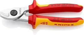 2x-knipex-nozyce-do-ciecia-kabli-165mm