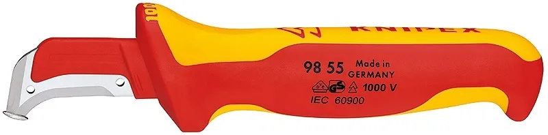 noz-knipex-98-55