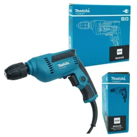 2x-makita-wiertarka-450w-10mm-m6002b-samozacisk-mt