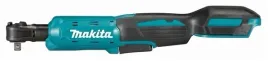 2x-makita-klucz-katowy-grzechotka-18v-ltx-475nm-dwr180z
