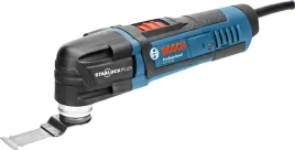 2x-bosch-narzedzie-wielofunkcyjne-300w-uchwyt-starlock-plus-gop-30-28