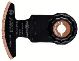 bosch-mt-brzeszczot-mati68rst5