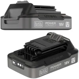 2x-black-decker-akumulator-18v-20ah-bdl2018s