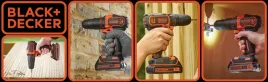 akumulator-18v-20ah-bdl2018s-black-decker