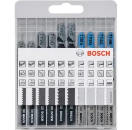 2x-bosch-brzeszczot-do-wyrzynarki-x-pro-line-jsb-kpl10szt
