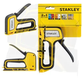 2x-stanley-zszywacz-light-duty-typ-a-i-gwozdzie-typ-j
