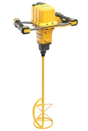 2x-dewalt-flexvolt-mieszarka-54v-bez-akumulatorow-i-l
