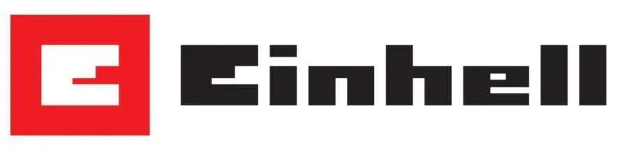 2x-einhell-frezarka-te-ro-1255-e