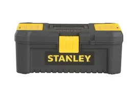 stanley-skrzynka-essential-12-5-zatrzaski-plast