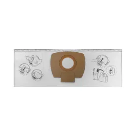 2x-makita-worki-flizel-do-odkurzacza-5szt