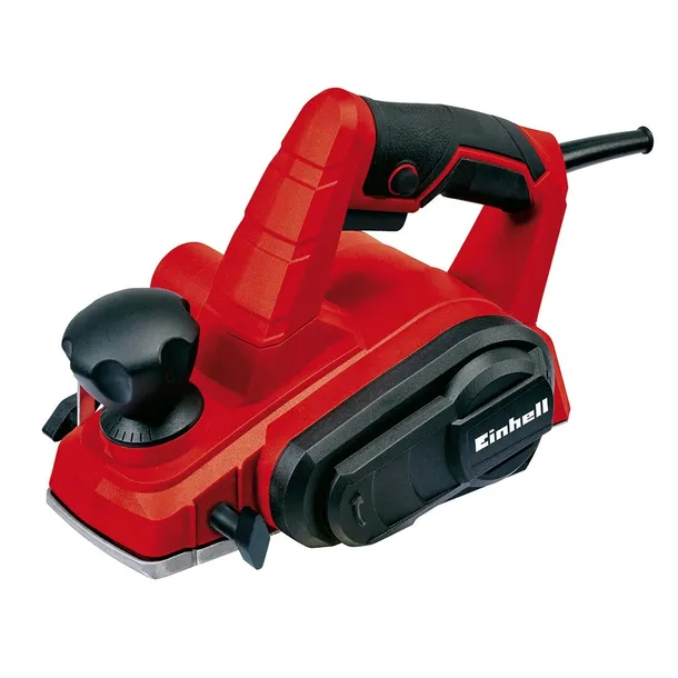 2x-einhell-frezarka-te-ro-1255-e-dlugosc-przewodu-zasilajacego-3-m