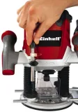2x-einhell-frezarka-te-ro-1255-e-informacje-dodatkowe-odsysanie-pylu-regulacja-obrotow