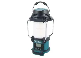 2x-makita-radio-z-lampa-dmr055