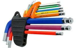 2x-waart-zestaw-kluczy-szesciokatnych-z-koncowka-kulista-kolorowe-1-5-10
