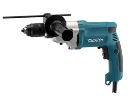 2x-makita-wiertarka-bez-udaru-720w-dp4011