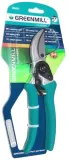 2x-greenmill-sekator-profesjonalny-gr6201-zasilanie-reczne