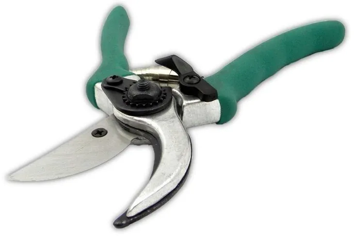 2x-greenmill-sekator-profesjonalny-gr6201-dlugosc-robocza-21-cm