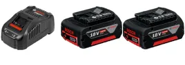 2x-bosch-akumulator-18v-2x50ah-li-ion-ladowarka-gal1880cv