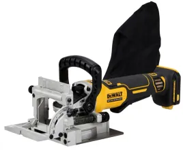 2x-dewalt-frezarka-lamelownica-18v-dcw682n