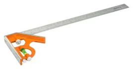 2x-bahco-katownik-300mm-cs300
